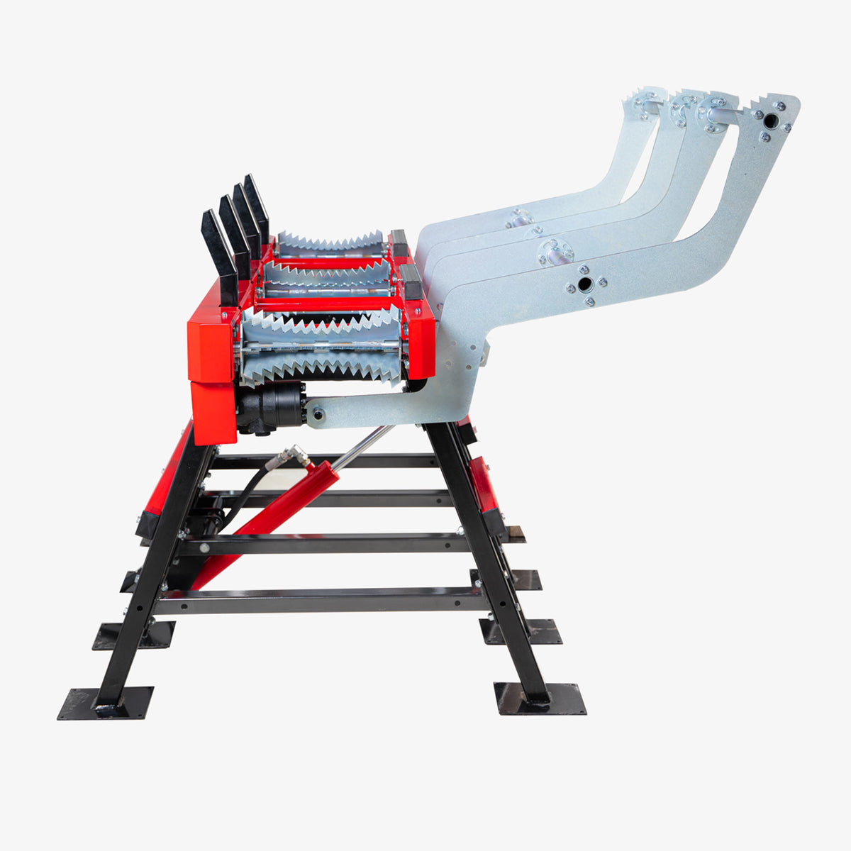 SILVALOG LL500 Log Lifter