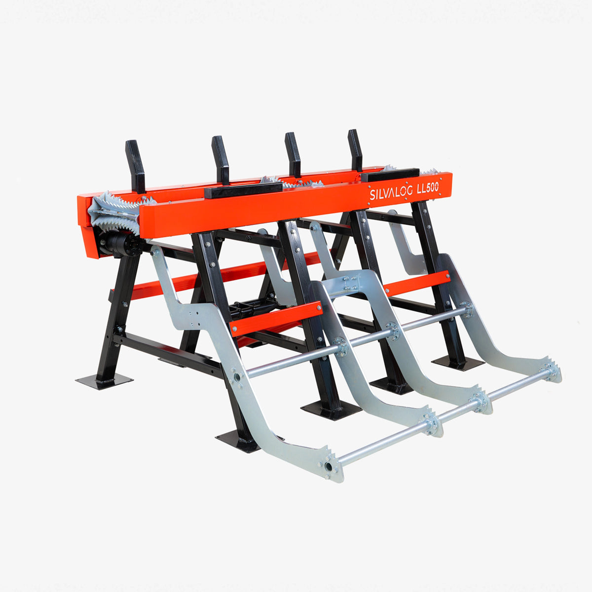 SILVALOG LL500 Log Lifter