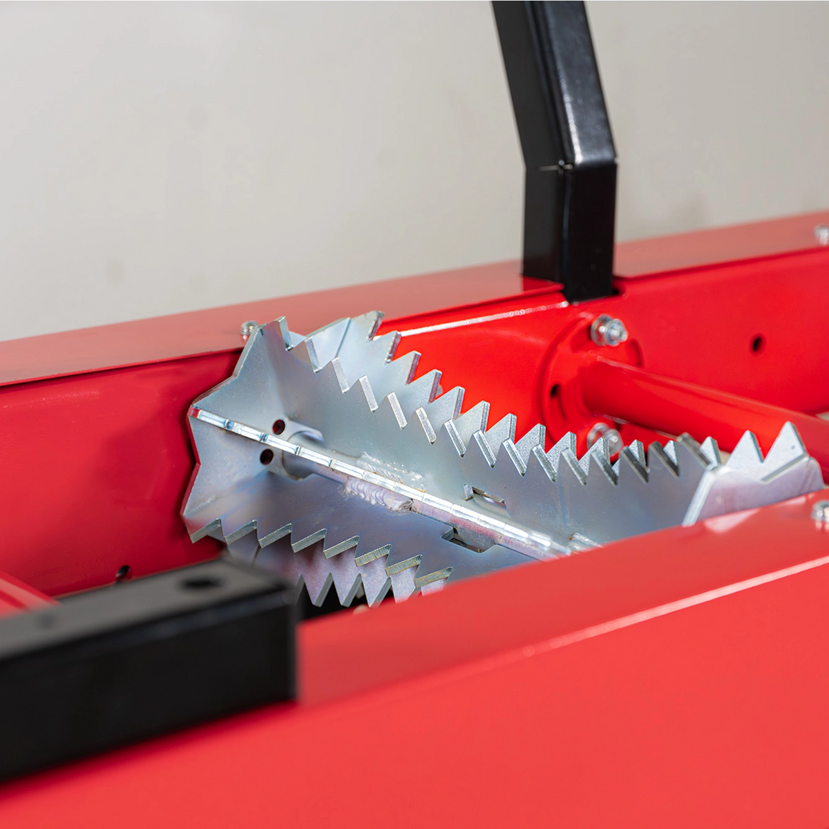 SILVALOG LL500 Log Lifter
