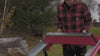 Built for productive sawmilling | The GT34 combines robust construction, straightforward operation and dependable performance in one practical sawmill. Designed for efficient everyday use, it gives you the control and flexibility to turn logs into accurately cut timber.