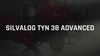 FILM | Advanced by design | Discover the robust construction, practical engineering and carefully considered details that make the TYN38 Advanced ready for efficient daily production.