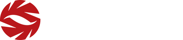 SILVALOG