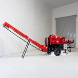 SILVALOG TYN38 Advanced