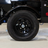 SILVALOG TYN38 Advanced