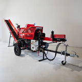 SILVALOG TYN38 Advanced