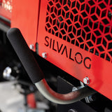 SILVALOG TYN38 Advanced