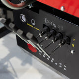 SILVALOG TYN38 Advanced