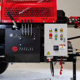 SILVALOG TYN38 Advanced