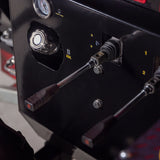 SILVALOG TYN38 Joystick